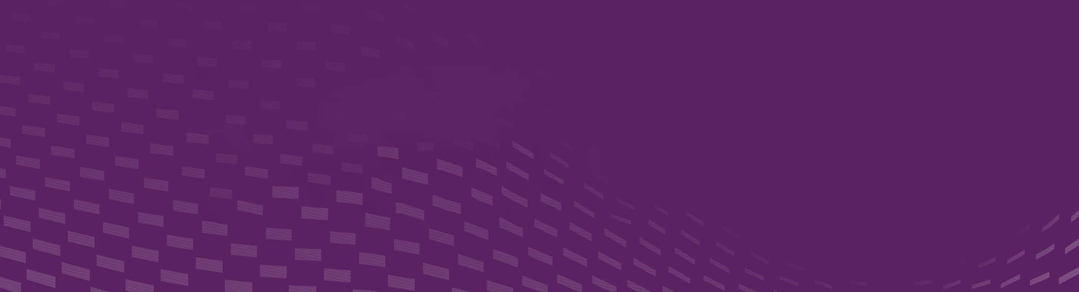 Background Image testing