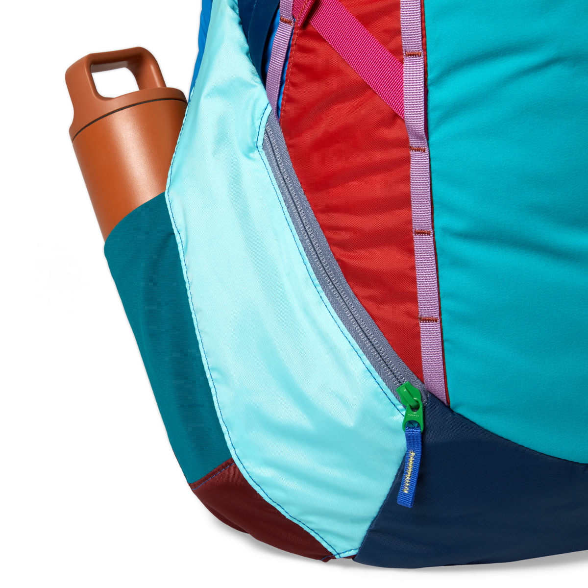 best edc hiking backpack The Best EDC Backpacks of 2026