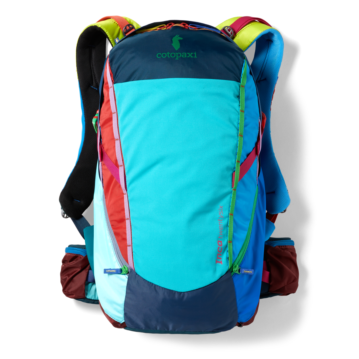 asics hiking backpack ASICS Team Wrestling Backpack