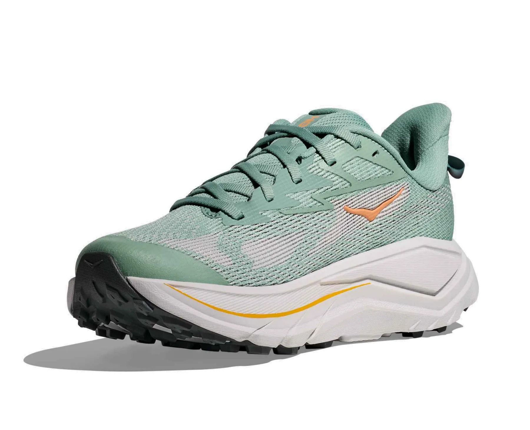 スニーカー HOKA ONE ONE SNEAKERS Amazon.com | Hoka One Men's Low-Top Sneakers, Bellwether