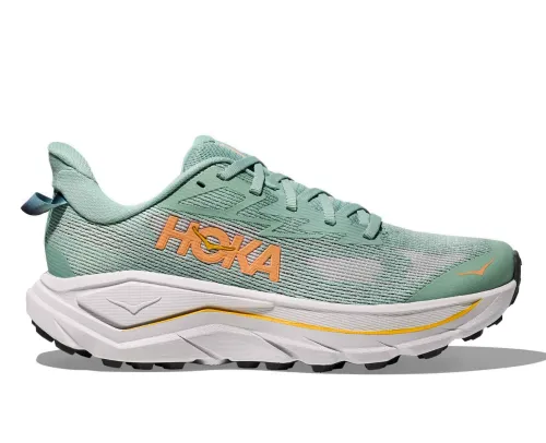靴 HOKA hoka-one-one-mens-bondi-7-