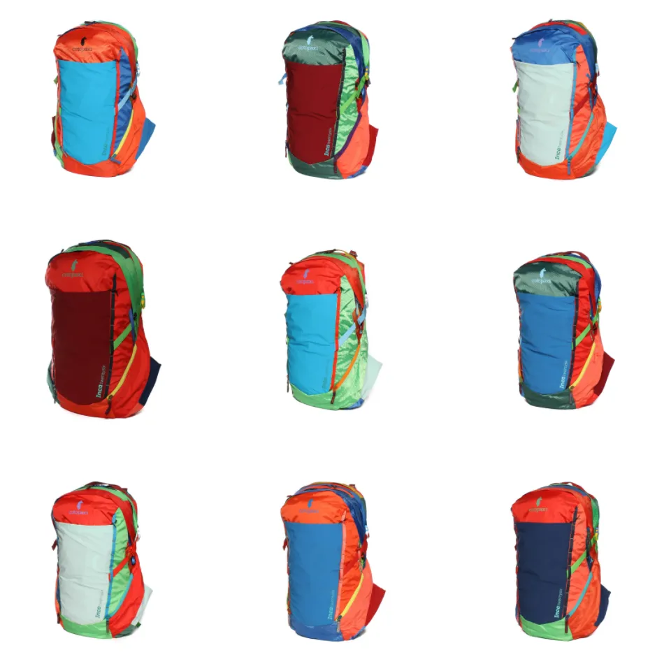 herschel backpack full volume All Season Backpack 17L  Herschel Supply Co. USA