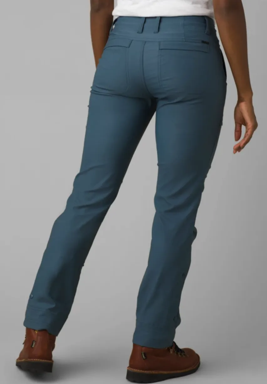 Attaro Pantalon de Jogging Femme | BE