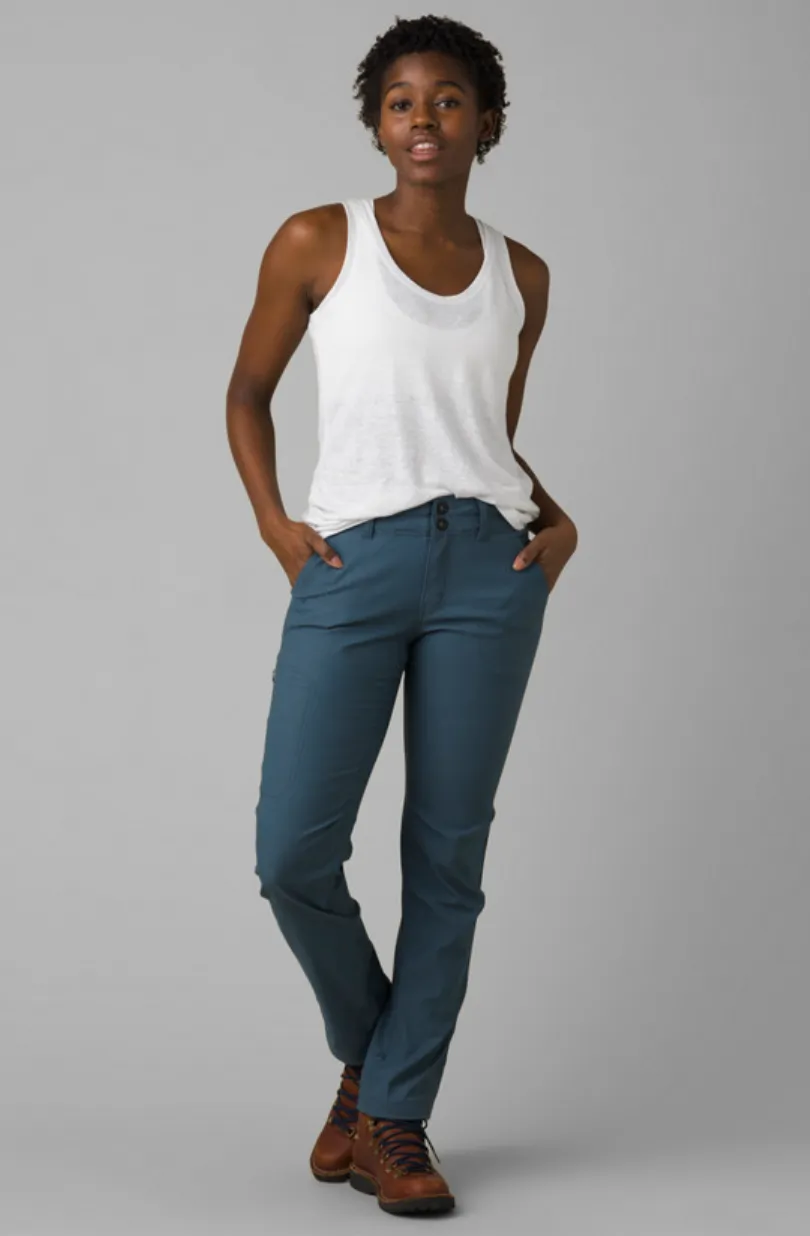 パンツ elena 20250411_IF39469_681d63df-7a5d