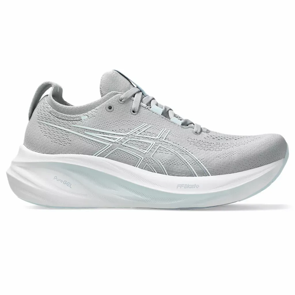アシックス（ASICS）（メンズ）ランニングシューズ グライド