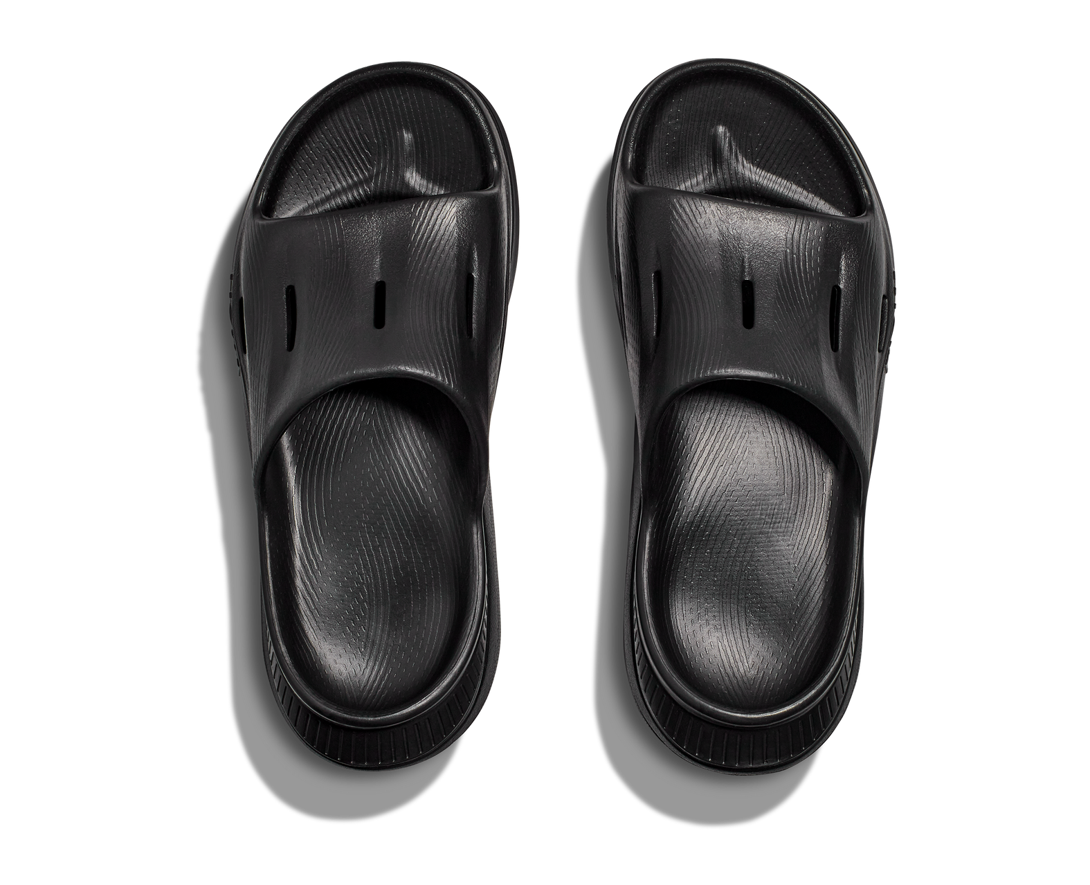 靴 HOKA ONE ONE U ORA RECOVERY SLIDE3 26cm hoka-one-one-unisex-ora-