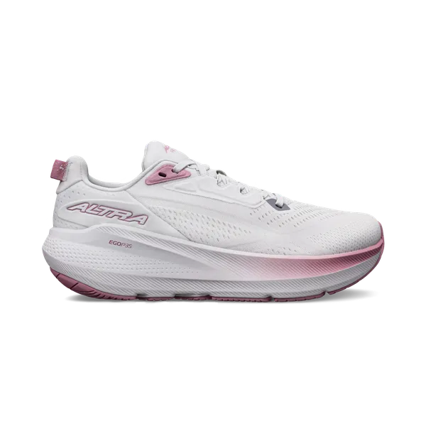 Altra W FWD VIA 2 224 LightGray