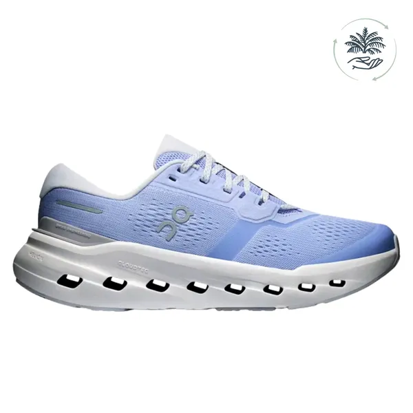 On Running W Cloudrunner 3 3WG1005 6059 Myrtle/Platinum